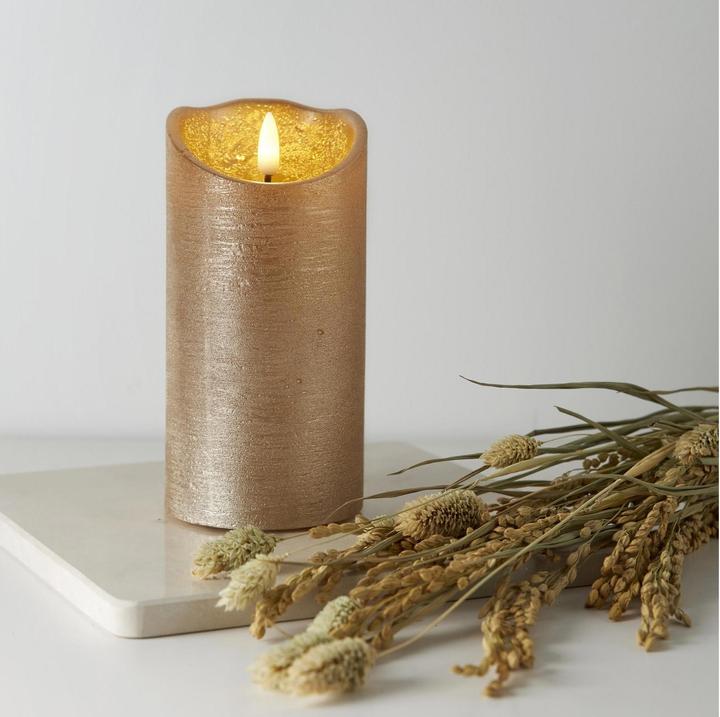 Image du produit Star Trading Rustic (1 x)