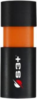 Produktbild S3Plus Pen Drive Usb 3.1 Gen1 (256 GB, USB-A)