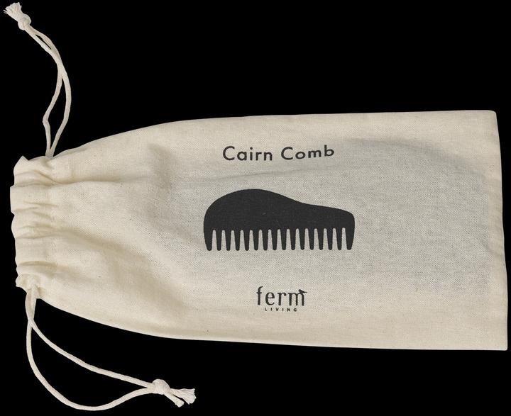 Actual product image Ferm Living Cairn