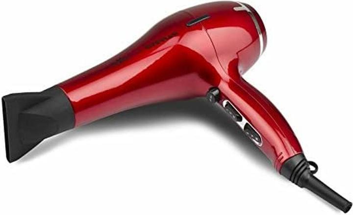Image du produit G3 Ferrari Sèche-cheveux G30034RD