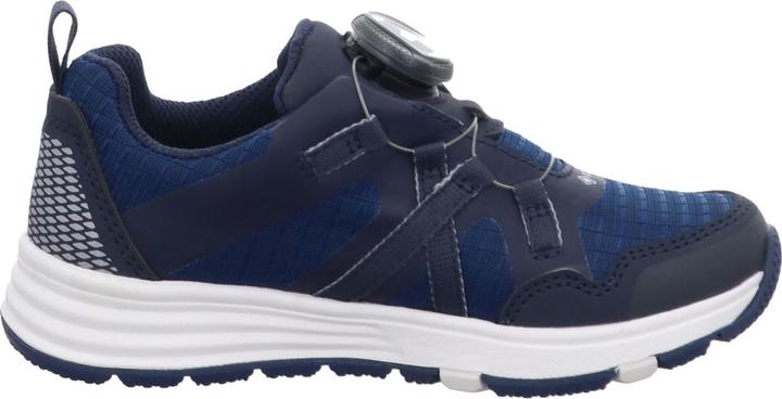 Produktbild Vado Sneaker MIKE Low BOA GTX (38)