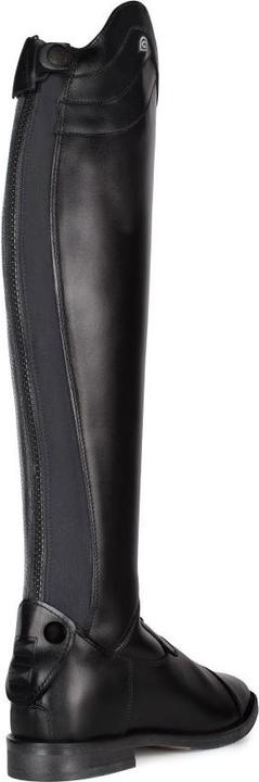 Actual product image Cavallo Cavallinus Slim Fit riding boots (39)