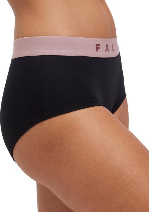 Produktbild Falke Damen (L, 2er Pack)
