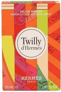 Produktbild Hermès Twilly (Eau de Parfum, 85 ml)