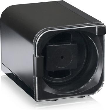 Image du produit Designhütte Remontoir pour Montres Merano - Noir
