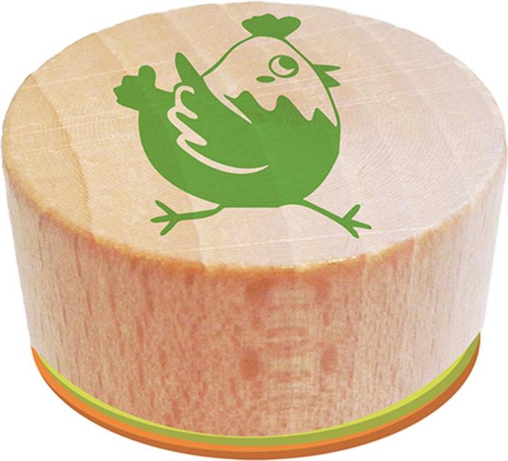 Produktbild Aladine Bauernhof