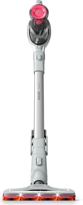 Image du produit Philips SpeedPro FC6723/01