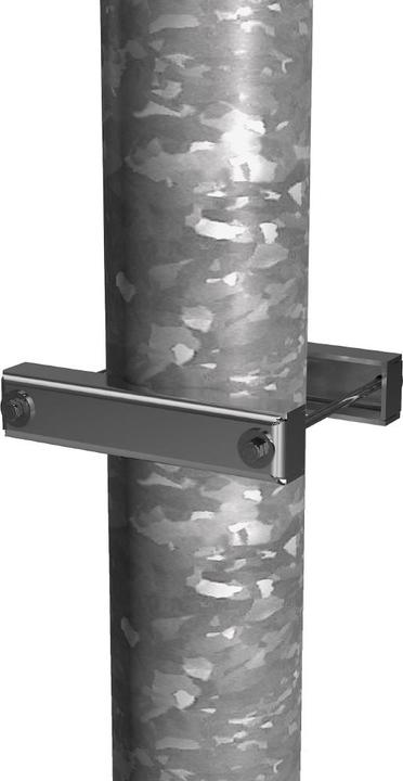 Produktbild RZB Mastschelle