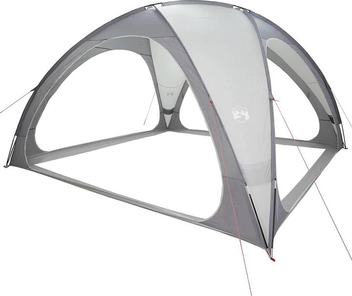 Actual product image VidaXL Marylka (435 cm, 435 cm)