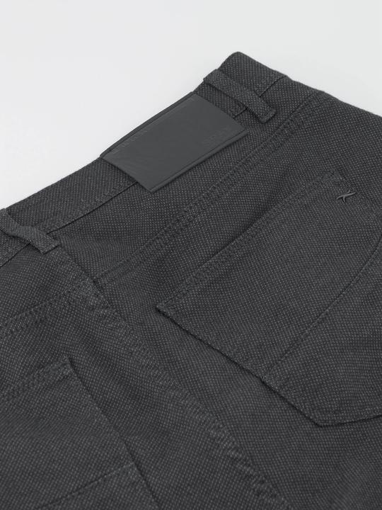 Produktbild BRAX Casualhose "Cadiz" dunkelgrau (W34/L30)