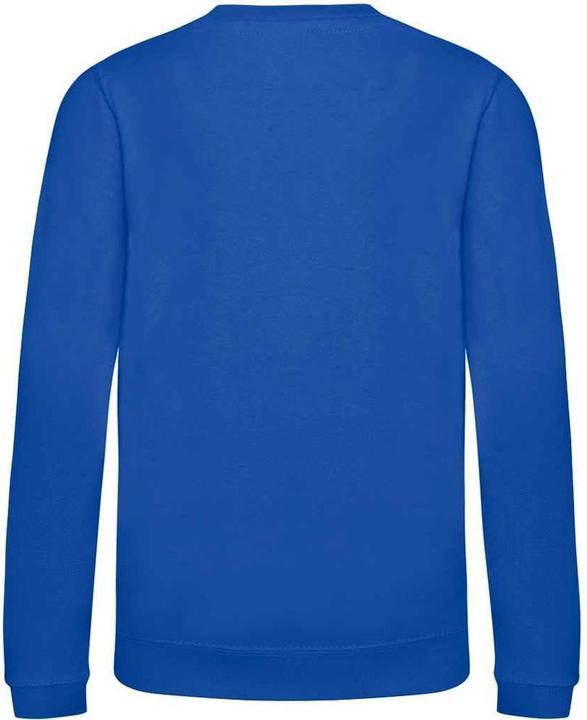 Immagine prodotto Awdis Just Hoods Maglia Bambino (152)