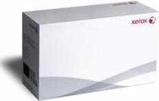 Actual product image Xerox 106R03933 (M)