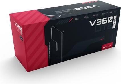 Immagine prodotto Valkyrie V360 Lite ARGB Nero