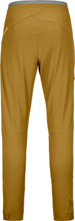 Actual product image Ortovox Piz Selva Pants (M)