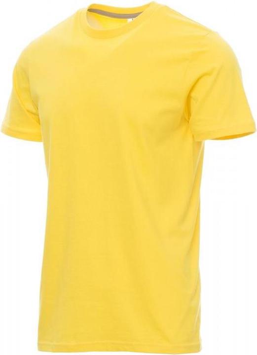 Image du produit Payper t-shirt sunset (XXL)