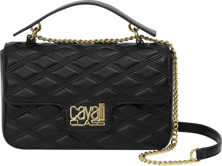 Actual product image Cavalli Class Amanda Handtasche 24 cm