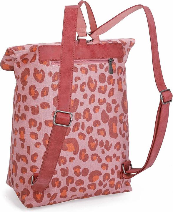Immagine prodotto Fritzi aus Preußen Izzy03 (19 l)