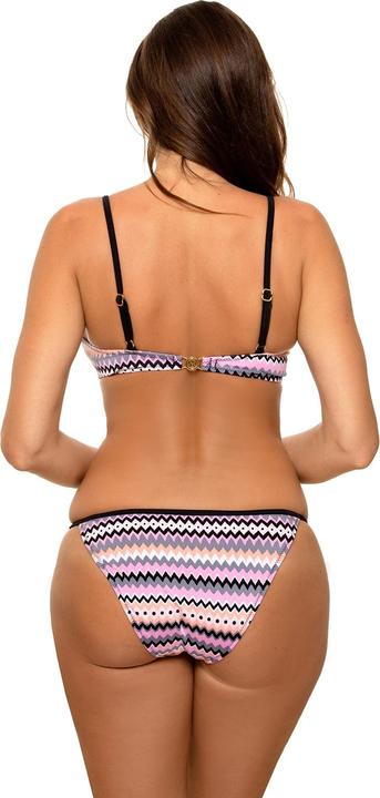 Immagine prodotto Markko Bikini a due pezzi modello 164018 (36)