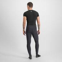 Produktbild Sportful Cardio Tech Tight (L)