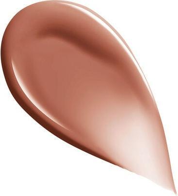 Image du produit Guerlain Kiss Kiss Shine Bloom 119 (119)