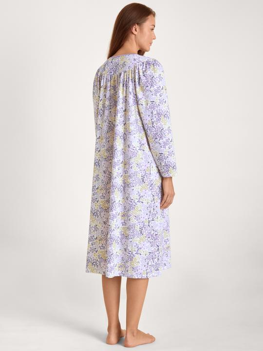 Actual product image Calida Soft Cotton (XS)