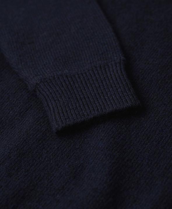 Produktbild Superdry Essential (M)