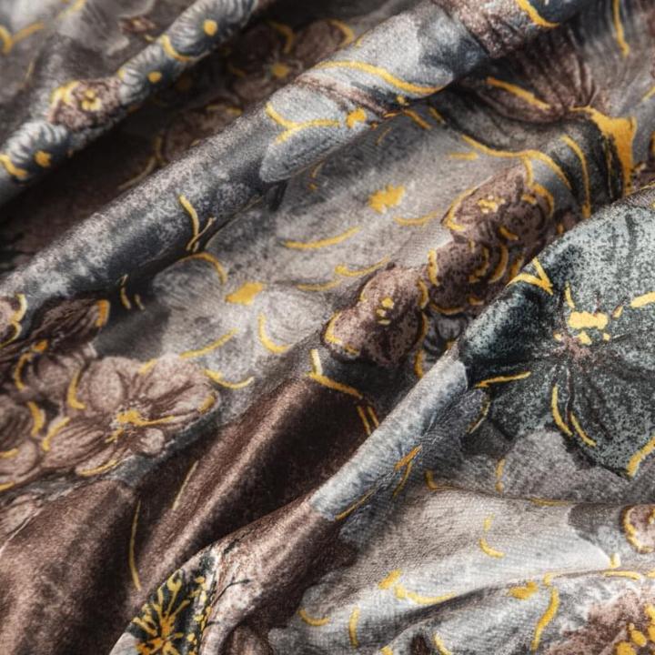 Produktbild Eurofirany Zas (140 x 250 cm)