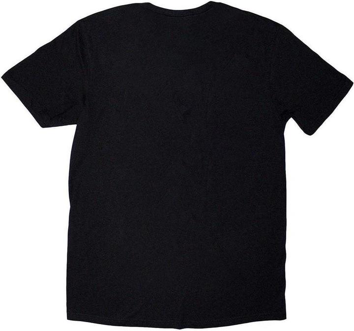 Immagine prodotto Oasis TShirt Logo (S)