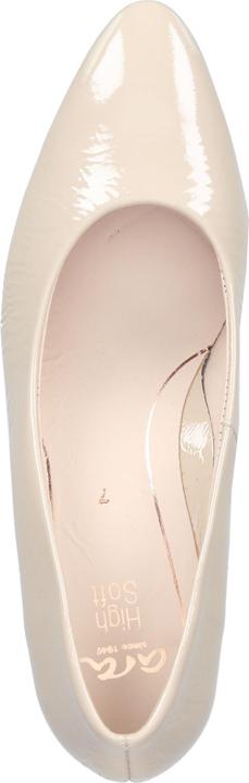 Image du produit Ara Pumps (41)