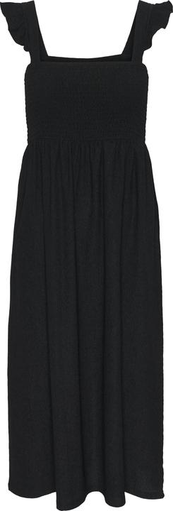 Pieces PCLUNA Midikleid (XS)