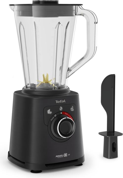 Produktbild Tefal PerfectMix+ BL88A8 - High Speed Blender (1200 W)