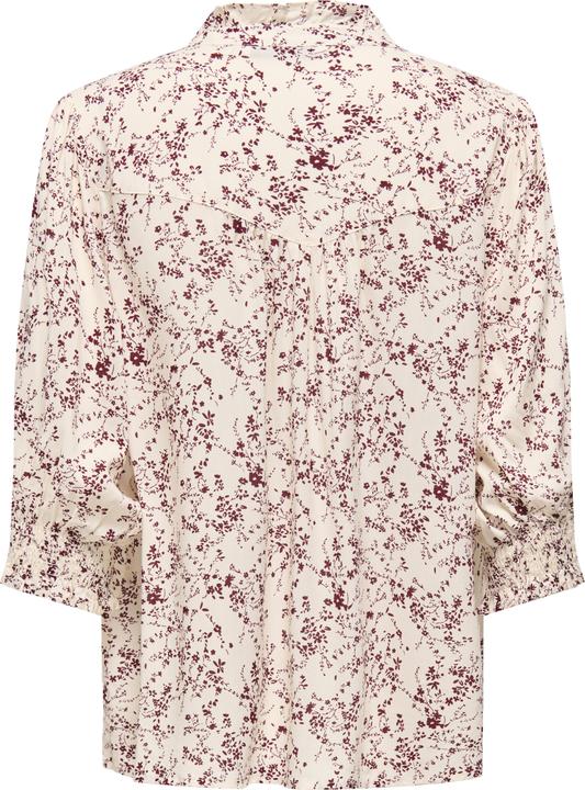 Immagine prodotto Only Onlraya 3/4 Shirt Wvn Noos (M)