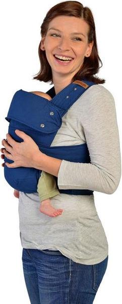 Produktbild Marsupi Babytrage