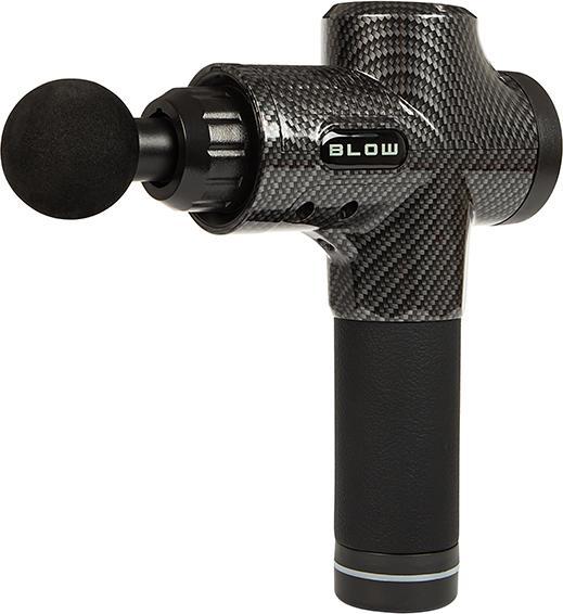 Blow Wave 4000