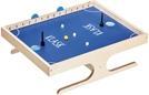 Produktbild Game Factory Klask (internationale Version) (Deutsch, Französisch, Italienisch)