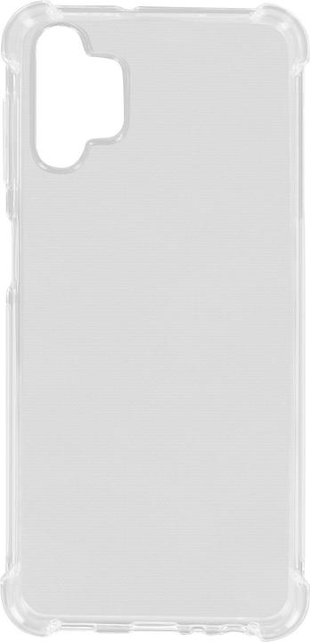 Immagine prodotto Akashi Serie sicura (Samsung Galaxy A32)