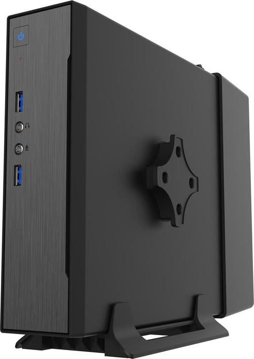 Produktbild CoolBox IPC-2 (Mini-ITX)
