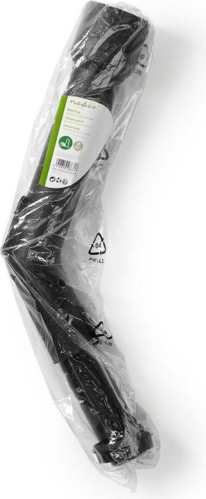 Produktbild Nedis Staubsauger Gebogenes Ende | 32 mm | Universal