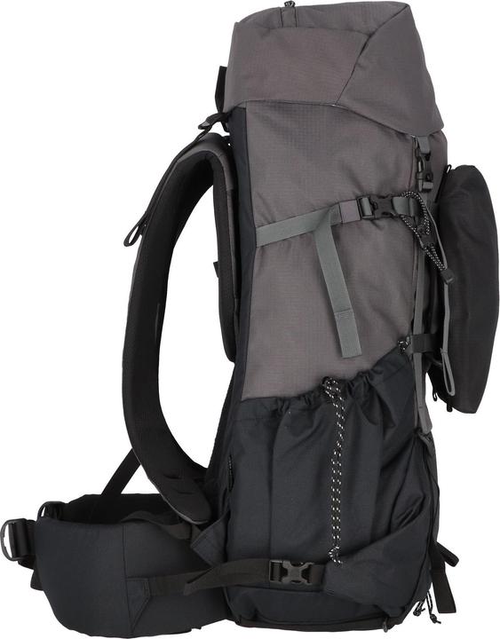 Immagine prodotto Haglöfs Zaino Vyn 71 cm (55 l)