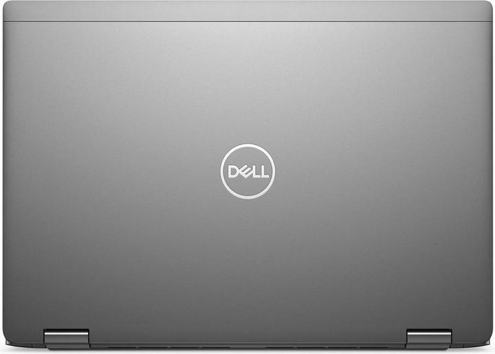 Actual product image Dell Latitude 7650 (16", Intel Core Ultra 7 165U, 512 GB, DE)