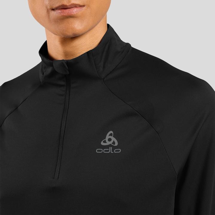 Immagine prodotto Odlo Essentials Ceramiwarm (S)