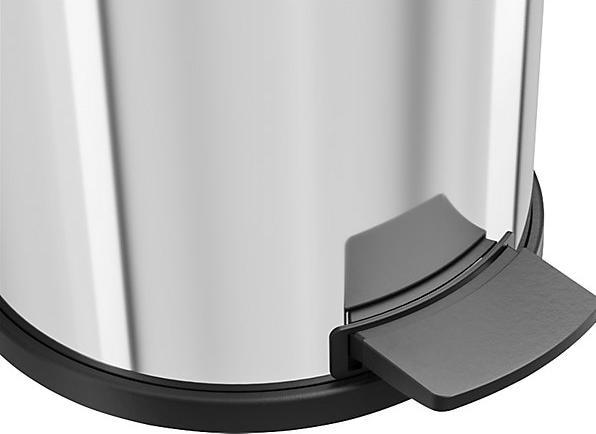 Image du produit Hailo ProfiLine (18 l)