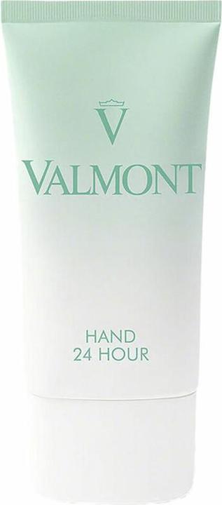 Actual product image Valmont Hand 24 Hour (75 ml)