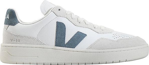 Actual product image Veja V90 (44)
