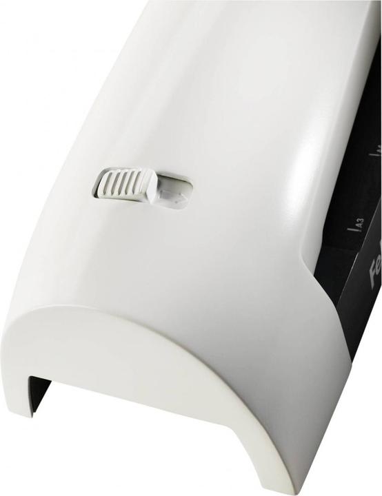Produktbild Fellowes Lunar (75 - 80 µm, A3)