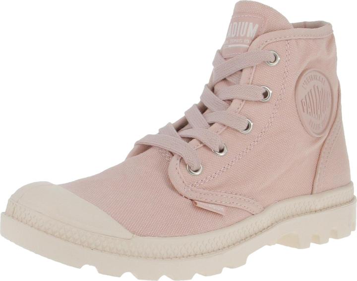 Actual product image Palladium Pampa Hi - 45874 (39)