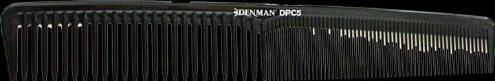 Denman Dpc5