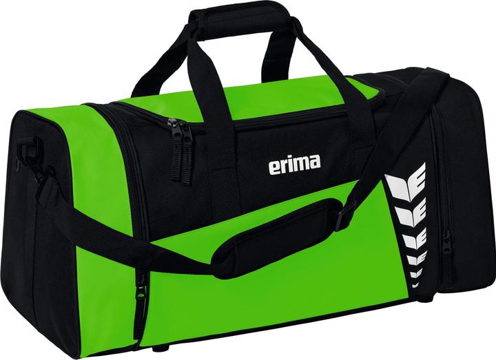 Erima SIX WINGS Sporttasche