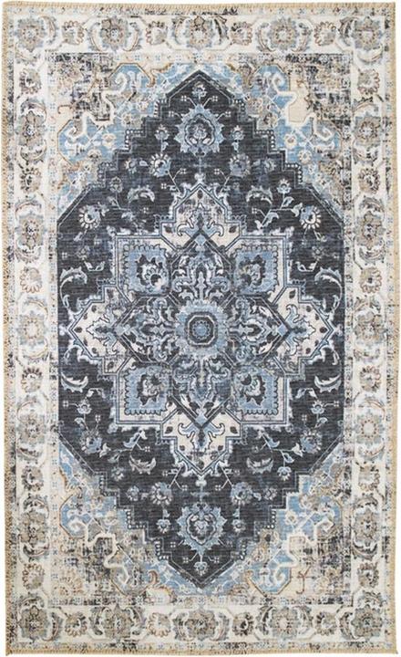 Image du produit House Nordic La Havane (200 x 300 cm)
