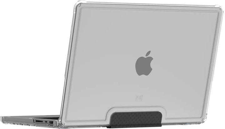 Actual product image UAG Lucent (14", Apple)